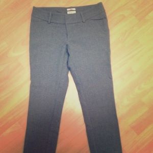 Merona Dress Pants